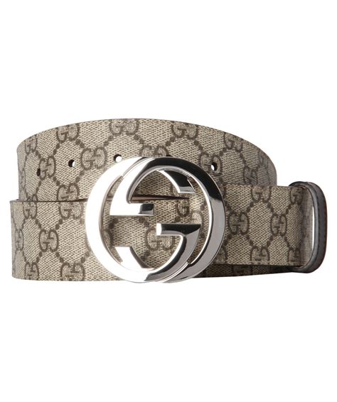 gucci gürtel sale herren|Gucci handbags outlet.